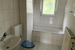 Etagenwohnung Gelsenkirchen Gelsenkirchen-Mitte - 4 Zimmer, 76 m&sup2;, 559&euro; | Angebot:26381563