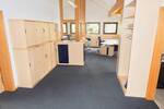 Gewerbeobjekt Wermelskirchen - 1.365&euro; | Angebot:25705742