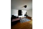 Terrassenwohnung Dortmund Eving - 1 Zimmer, 33 m&sup2;, 500&euro; | Angebot:26133285