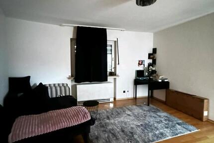 Wohnung Dortmund Eving - 1 Zimmer, 33 m&sup2;, 500&euro; | Angebot:26133285