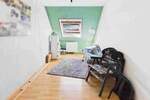 Doppelhaushälfte Marl Drewer - 5 Zimmer, 104 m&sup2;, 295.000&euro; | Angebot:25677950