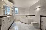 Etagenwohnung Solingen Ohligs-Aufderhöhe - 3 Zimmer, 117 m&sup2;, 1.400&euro; | Angebot:25702959