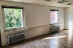 Gewerbeobjekt Gladbeck - 550&euro; | Angebot:25719117