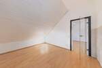 Etagenwohnung Schwelm - 3 Zimmer, 76 m&sup2;, 110.000&euro; | Angebot:25666615