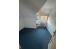 Etagenwohnung Gevelsberg - 2.5 Zimmer, 77 m&sup2;, 695&euro; | Angebot:26137169