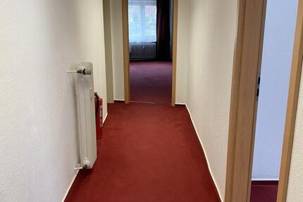 Gewerbeobjekt Velbert Pöthen - 475&euro; | Angebot:20309024