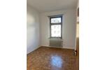 Etagenwohnung Duisburg - 4.5 Zimmer, 110 m&sup2;, 990&euro; | Angebot:26365978