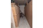 Etagenwohnung Herne Baukau - 2 Zimmer, 65 m&sup2;, 700&euro; | Angebot:24941234
