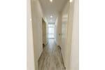 Erdgeschoßwohnung Gelsenkirchen Gelsenkirchen-Mitte - 3 Zimmer, 63 m&sup2;, 600&euro; | Angebot:26355283