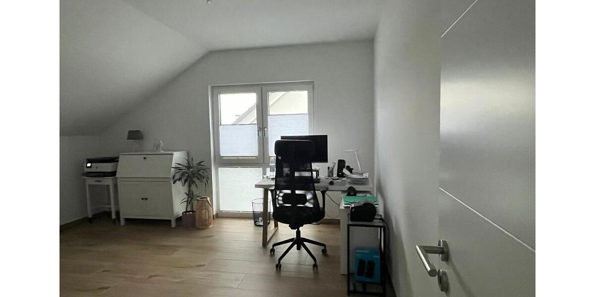 Einfamilienhaus Velbert Pöthen - 5 Zimmer, 180 m&sup2;, 919.000&euro; | Angebot:26874786