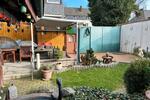 Mehrfamilienhaus, Wohnhaus Duisburg Mittelmeiderich - 16 Zimmer, 424 m&sup2;, 464.999&euro; | Angebot:26120886