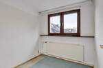 Einfamilienhaus Ratingen Zentrum - 4 Zimmer, 124 m&sup2;, 653.200&euro; | Angebot:25834683