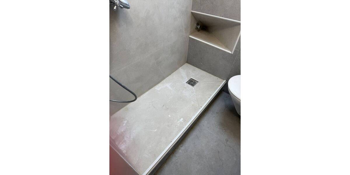 Etagenwohnung Gelsenkirchen Schalke - 2 Zimmer, 47 m&sup2;, 430&euro; | Angebot:26277560