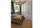 Erdgeschoßwohnung Sprockhövel - 3 Zimmer, 75 m&sup2;, 185.000&euro; | Angebot:26400102