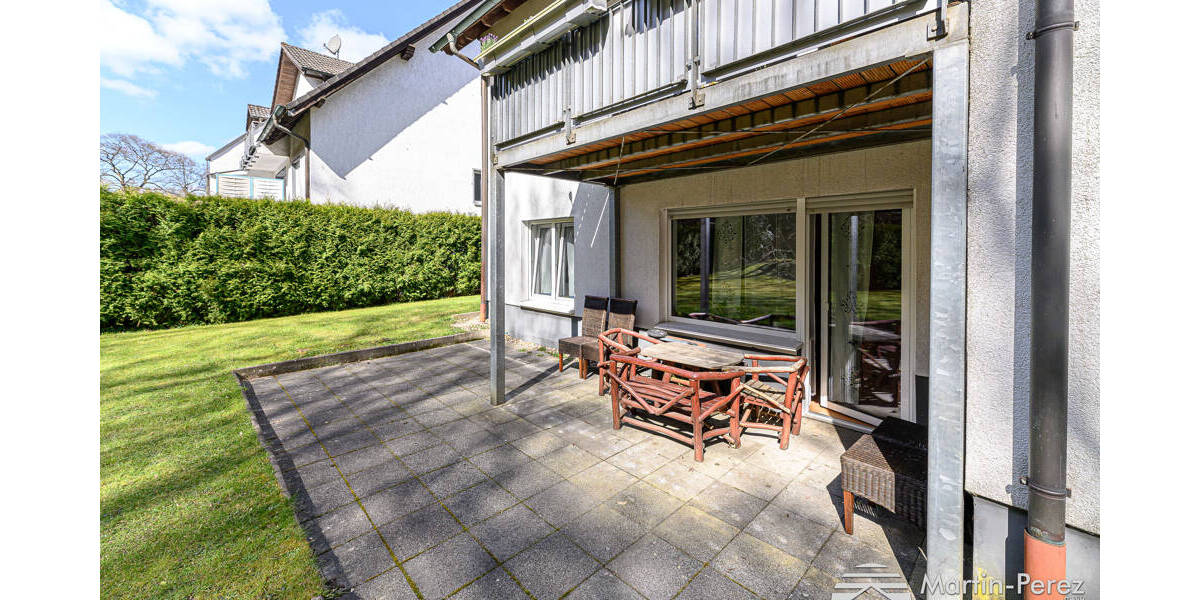 Etagenwohnung Hagen Dahl - 3 Zimmer, 82 m&sup2;, 150.000&euro; | Angebot:26292961