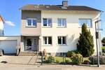 Mehrfamilienhaus, Wohnhaus Dortmund Aplerbeck - 9 Zimmer, 256 m&sup2;, 569.000&euro; | Angebot:25696377