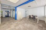 Gewerbeobjekt Wetter (Ruhr) - 1.890&euro; | Angebot:22546438