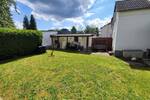 Einfamilienhaus Solingen Ohligs-Aufderhöhe - 5 Zimmer, 148 m&sup2;, 1.150&euro; | Angebot:26330469