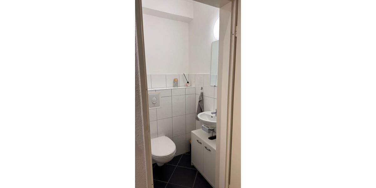 Etagenwohnung Hattingen - 3 Zimmer, 77 m&sup2;, 925&euro; | Angebot:26284310