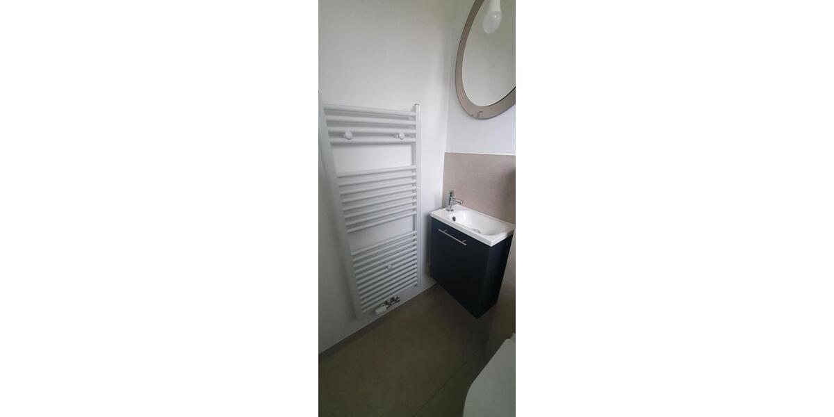 Doppelhaushälfte Heiligenhaus - 5 Zimmer, 130 m&sup2;, 2.500&euro; | Angebot:25083920