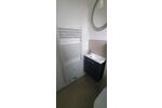 Doppelhaushälfte Heiligenhaus - 5 Zimmer, 130 m&sup2;, 2.500&euro; | Angebot:25083920
