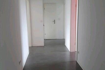 Wohnung Recklinghausen Grullbad - 3 Zimmer, 78 m&sup2;, 690&euro; | Angebot:26386975