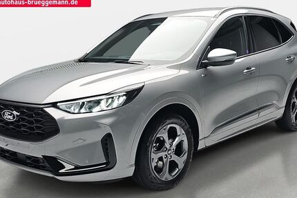 Ford Kuga 11.866 km 28.990 &euro; Dortmund 44147