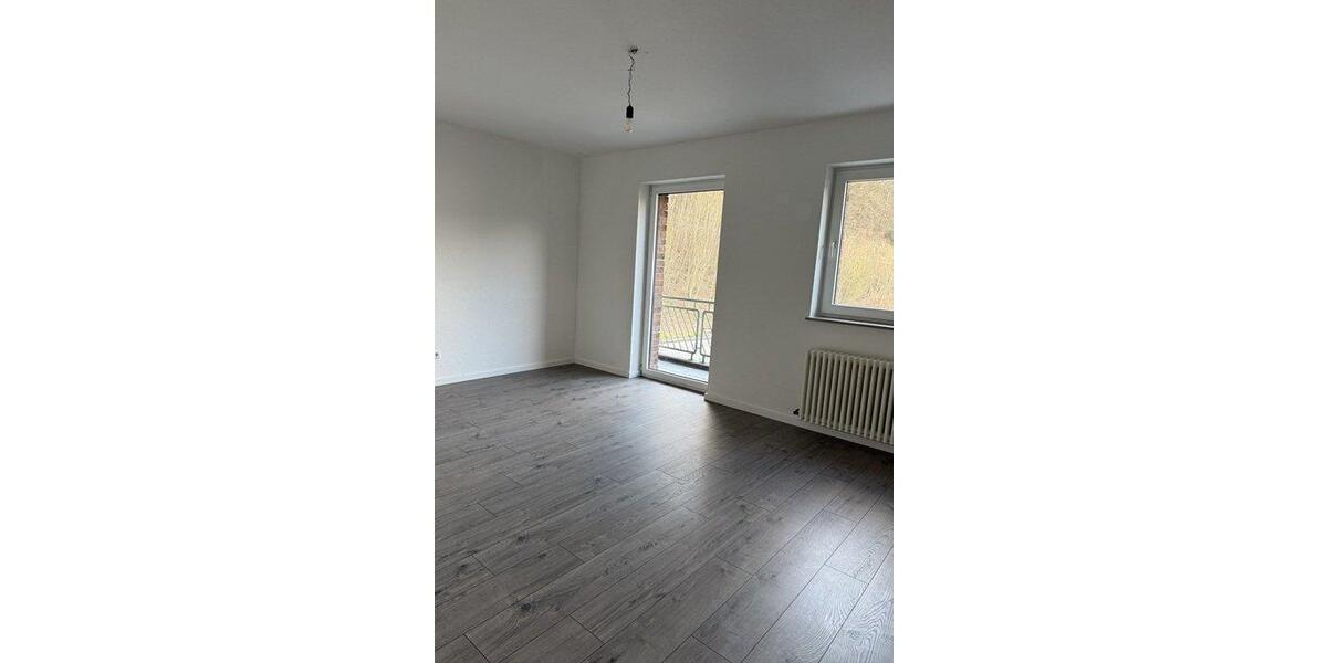 Etagenwohnung Hagen Hagen-Mitte - 3 Zimmer, 94 m&sup2;, 760&euro; | Angebot:26403745