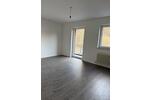 Etagenwohnung Hagen Hagen-Mitte - 3 Zimmer, 94 m&sup2;, 760&euro; | Angebot:26403745