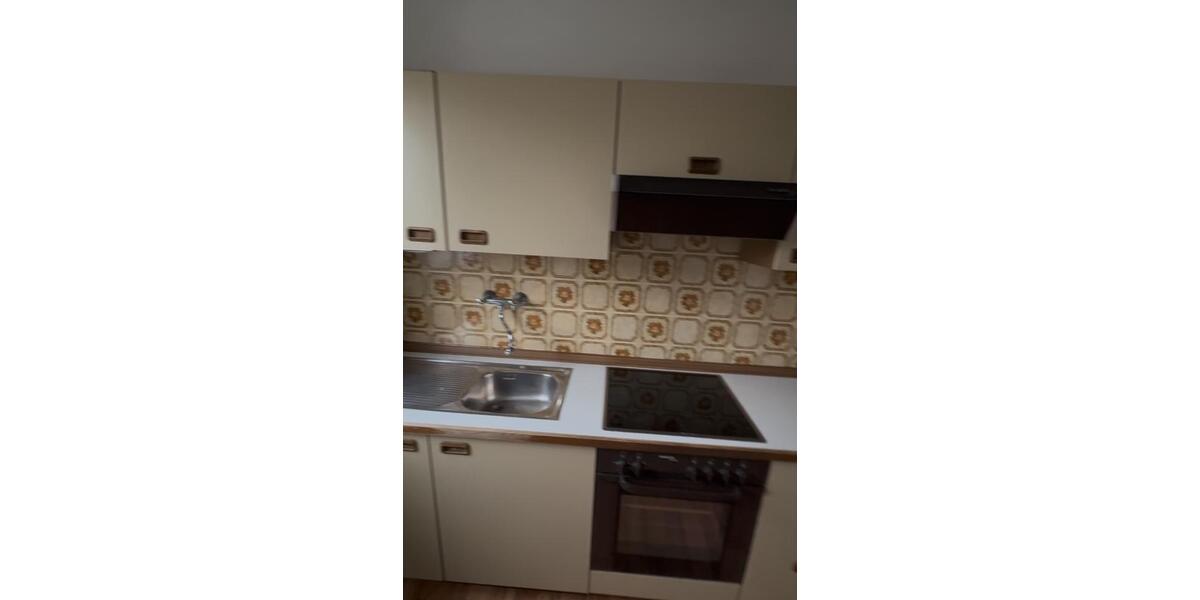 Etagenwohnung Gelsenkirchen Ückendorf - 3 Zimmer, 60 m&sup2;, 430&euro; | Angebot:26325997