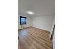 Etagenwohnung Solingen Höhscheid - 2 Zimmer, 51 m&sup2;, 700&euro; | Angebot:26253456