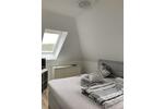 Dachgeschoßwohnung Gelsenkirchen Gelsenkirchen-West - 2.5 Zimmer, 49 m&sup2;, 526&euro; | Angebot:26329886