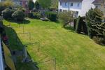 Etagenwohnung Bochum Bochum-Nord - 3 Zimmer, 63 m&sup2;, 159.000&euro; | Angebot:26212973