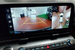 Hyundai Kona Prime 2WD AHK Bose SHZ LHZ Navi Kam 12.578 km 25.479 &euro; HAAN 42781