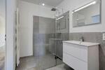 Etagenwohnung Dortmund Hombruch - 2.5 Zimmer, 72 m&sup2;, 905&euro; | Angebot:25715687