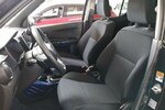 Suzuki Ignis Comfort Kam SHZ Navi Tempo 17.000 km 18.980 &euro; HAAN 42781