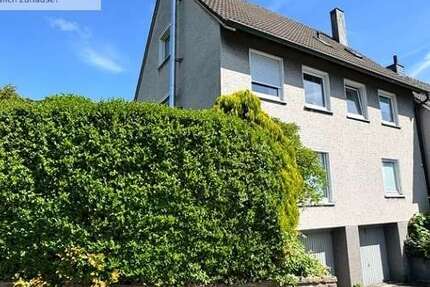Haus Herdecke - 6.5 Zimmer, 132 m&sup2;, 419.900&euro; | Angebot:26582462