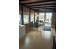Einfamilienhaus Oberhausen Schmachtendorf - 4 Zimmer, 48 m&sup2;, 139.000&euro; | Angebot:27083349
