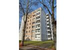 Etagenwohnung Herten - 3.5 Zimmer, 68 m&sup2;, 565&euro; | Angebot:23094422