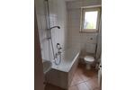 Erdgeschoßwohnung Remscheid Lüttringhausen - 2 Zimmer, 57 m&sup2;, 360&euro; | Angebot:26296355