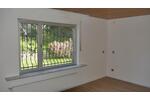 Einfamilienhaus Ratingen Homberg - 6.5 Zimmer, 145 m&sup2;, 2.025&euro; | Angebot:26162644