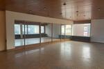 Gewerbeobjekt Duisburg Duisburg-Mitte - 946&euro; | Angebot:23618142