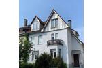 Etagenwohnung Solingen Burg - 2.5 Zimmer, 88 m&sup2;, 950&euro; | Angebot:25965198
