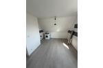 Dachgeschoßwohnung Marl Alt-Marl - 2 Zimmer, 45 m&sup2;, 530&euro; | Angebot:26396478