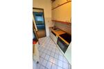 Etagenwohnung Ratingen Tiefenbroich - 2 Zimmer, 56 m&sup2;, 280.000&euro; | Angebot:24618401