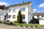 Mehrfamilienhaus, Wohnhaus Dortmund Aplerbeck - 9 Zimmer, 256 m&sup2;, 569.000&euro; | Angebot:25696377