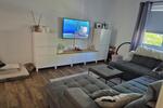 Etagenwohnung Bochum Bochum-Mitte - 1 Zimmer, 51 m&sup2;, 545&euro; | Angebot:26384315