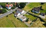 Einfamilienhaus Hattingen Niederwenigern - 4 Zimmer, 142 m&sup2;, 429.000&euro; | Angebot:26527453