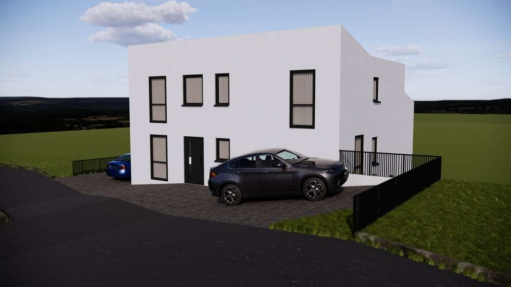 Grundstück Ennepetal - 164.000&euro; | Angebot:25231244