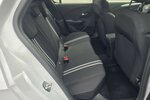 Opel Corsa GS Voll-LED|Winter|Kamera|16Zoll Alu 1.003 km 19.375 &euro; Wermelskirchen 42929